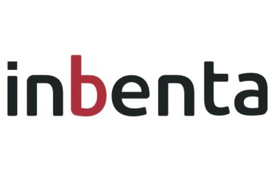 Inbenta Profiled in Conversational AI “Hot Vendor” report by Aragon Research