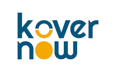 KoverNow Launches Watch Insurance for Single Trips or Occasional Use