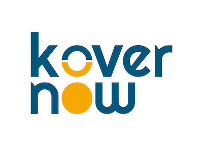 KoverNow Survey of Millennials Shows Inclination To Purchase Insurance Via a Mobile App or App-based Products and Services