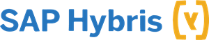 Logo SAP Hybris